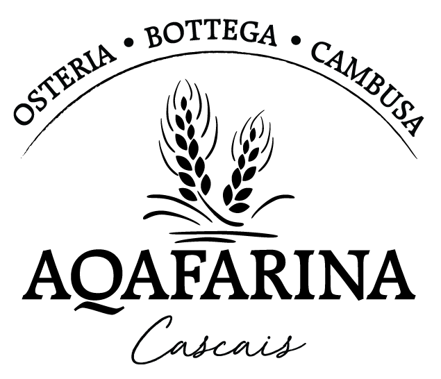 Aqafarina Cascais