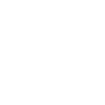 Aqafarina Cascais